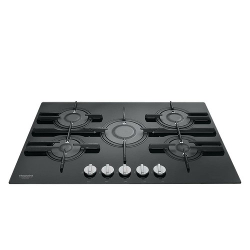 Hotpoint ariston ftghg 751d - ariston,