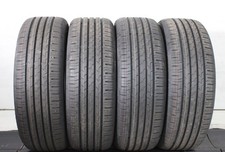 Pneumatici estivi 205 55r17 - pneumatici,