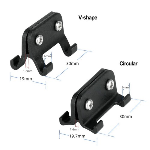 Targa bicicletta carte - bicicletta,
