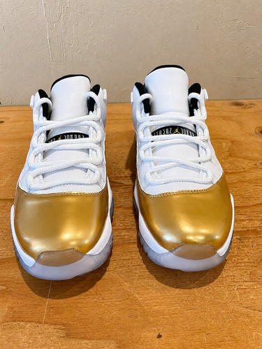 Taglia air jordan 11 - 8,5,