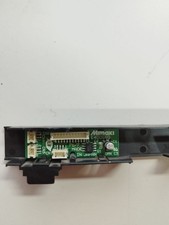 MIMAKI JV33 / JV5 / CJV30 / TS - Assy PCB memoria testa - E104428 (PCB E400560)