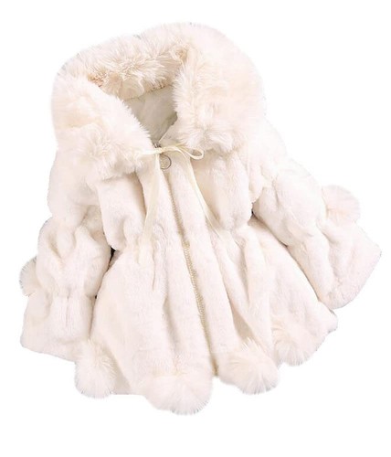Nemopter cappotto per - cappotto,
