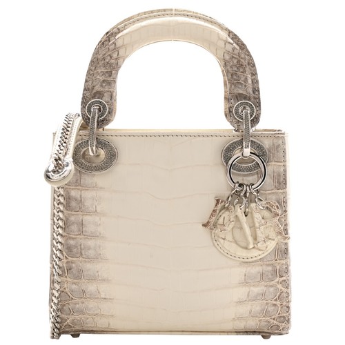 Christian dior lady - christian,