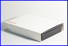 1980s rotring 600 cofanetto - 1980s,