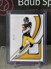 2024 Panini Immacolata