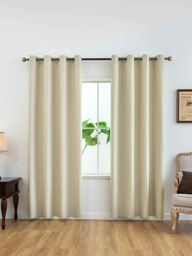 Tenda oscurante 100 1 - tenda, 100%