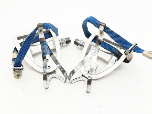 Pedali campagnolo victory - pedali,