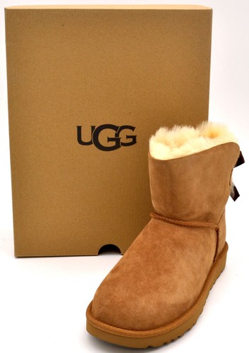 Stivali ugg donna - stivali, bailey