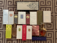 MARY KAY PURE BLISS