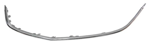 Cornice fanale griglia - fanale,