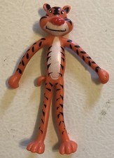 RARE Vintage RINCO Rhode