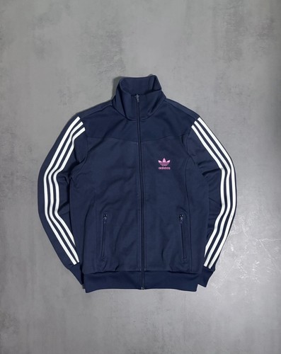 Adidas giacca allenamento - giacca,