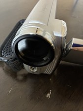 Vivitar VHS Digital Styler