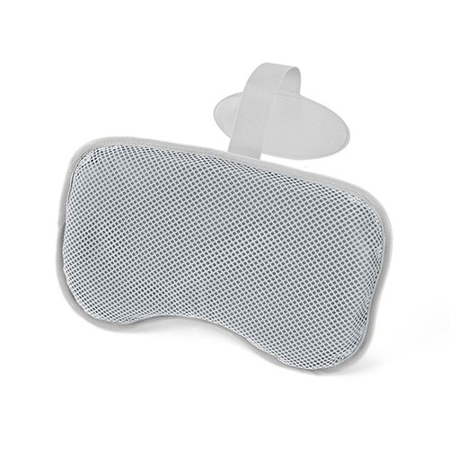 Cuscino imbottito set - cuscino, 2