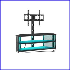 Centro di intrattenimento