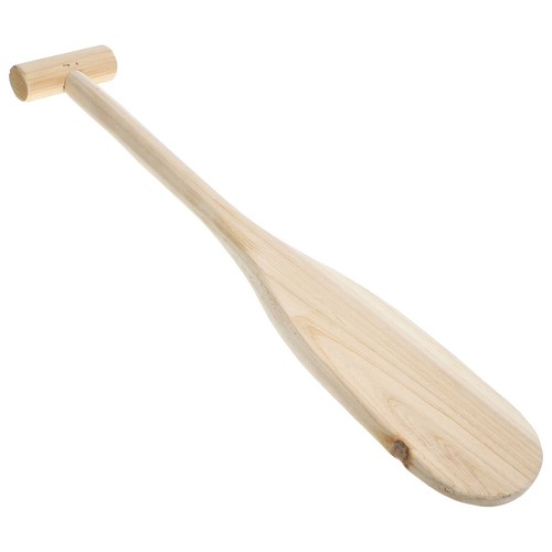 Pagaia per canoa - per, bambini