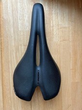 Sella in carbonio S-Works