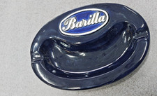 RARO POSACENERE BARILLA-