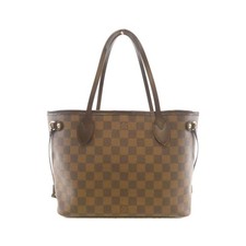 Autentica borsa louis vuitton - borsa,