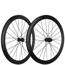 700c 50mm altezza bici - altezza,