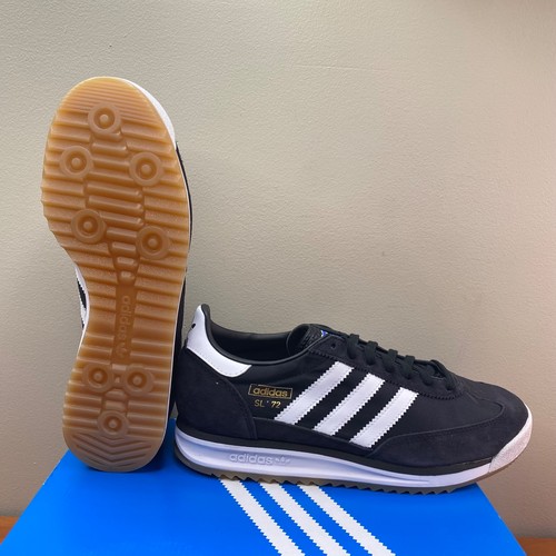 Adidas originals rs - originals, sl