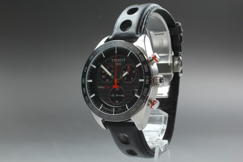Come nuovo orologio da - nuovo】,