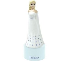 LEXIBOOK Disney Frozen NS01FZ