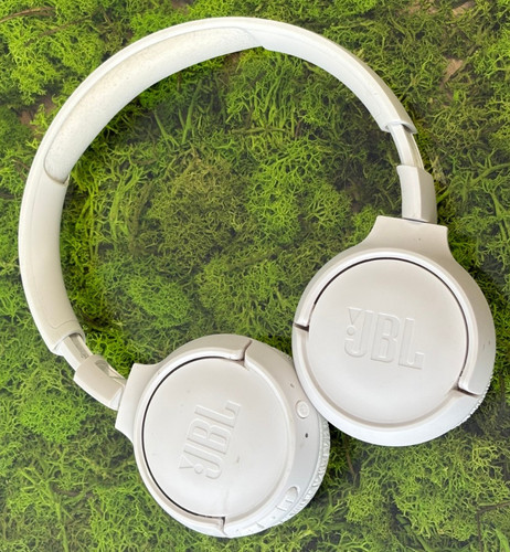 Jbl tune 500bt - 500bt, cuffie