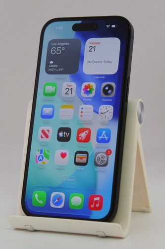 Discrete condizioni apple - discrete,