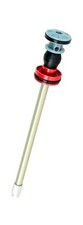 ROCK SHOX Kit cartucce per