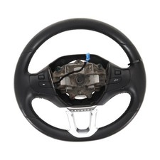 Volante - Peugeot 208 I PH.1 - 96739515ZD - G0-8527X