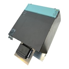 SIEMENS 6SL3120-1TE31-3AA3