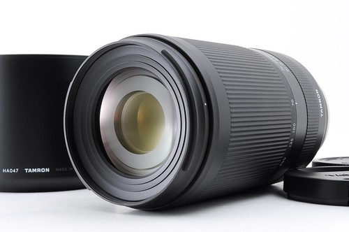Ottime condizioni tamron - [ottime,