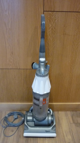 Dyson dc07 hepa motore nuovo - dyson,