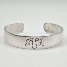 Vintage Charles Thomae & Son