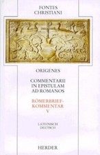 Fontes Christiani 1. Folge