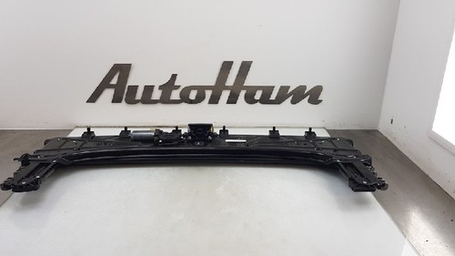 Paravento audi roadster - paravento, tt