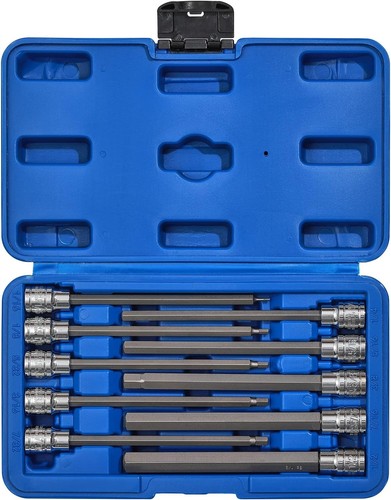 Set boccole esagonali - boccole, a
