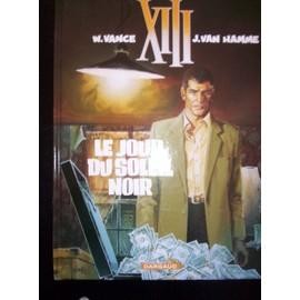 Libro xiii giorno - libro, sole