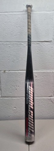 Demarini oz 1998 - 29,