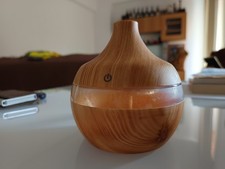 Diffusore Profumo Profumatore