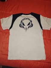 Maglia rotterdam industry - maglia,