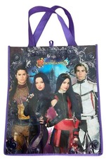 Disney descendants large - disney, 3
