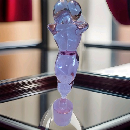 Murano italia scultura - italia, amanti