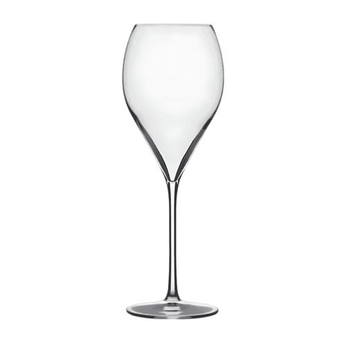Set calici degustazione vino - calici,