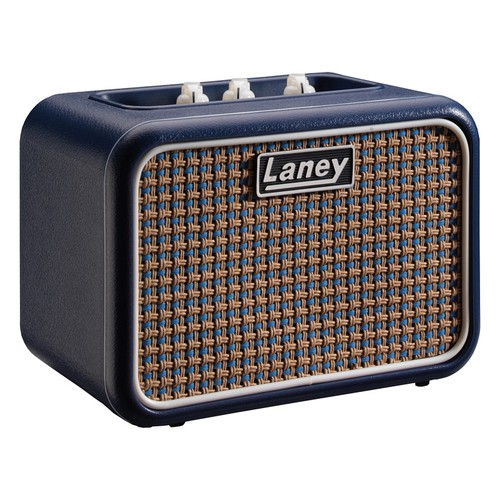 Laney mini lion amplificatore - mini-lion,