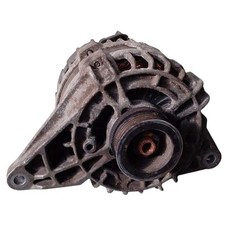 Alternatore A0009063322 Mercedes Gla X156 220 Cdi 170cv 2013-2019