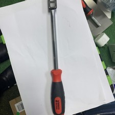 Vigor V5043 Cacciavite con