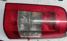 6351CX Fanale post. DX PEUGEOT RANCH VAN (M59) 170C 1.6 16V HDi (55Kw) FRG