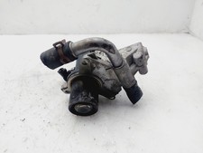 8200561269B valvola egr per